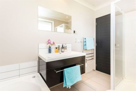 Photo of property in 66 Becmead Drive, Harewood, Christchurch, 8051