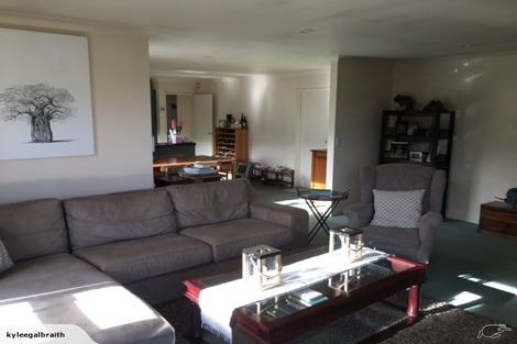 Photo of property in 37 Murchison Drive, Gleniti, Timaru, 7910