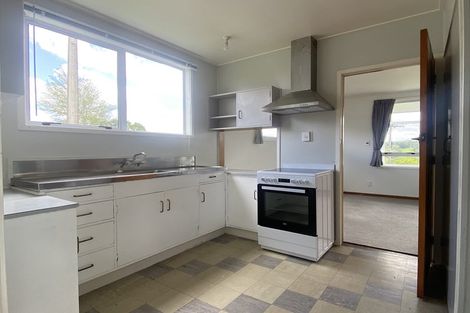Photo of property in 42 View Street, Maungaturoto, 0520