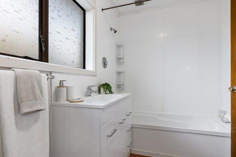 Photo of property in 2/23 Highsted Road, Bishopdale, Christchurch, 8053