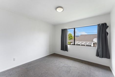 Photo of property in 19b Hurley Road, Paraparaumu Beach, Paraparaumu, 5032