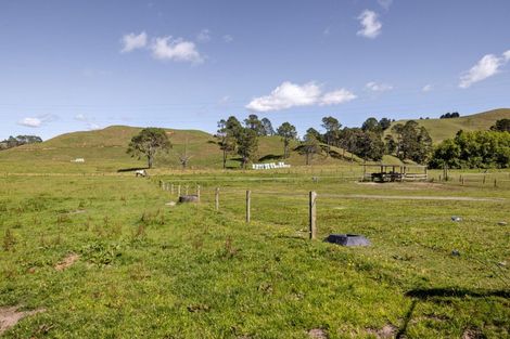 Photo of property in 259 Mcphail Road, Oropi, Tauranga, 3173