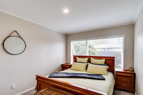 Photo of property in 2a Wyatt Avenue, Onekawa, Napier, 4110