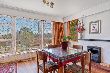 Photo of property in 26 Tilbury Street, Fairfield, Lower Hutt, 5011