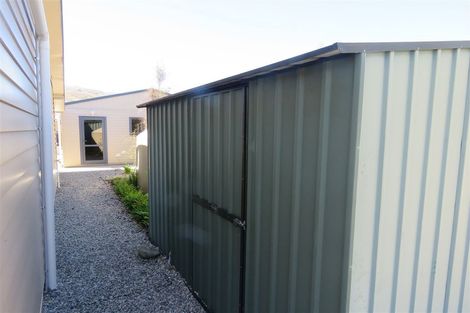 Photo of property in 13 Panners Cove Lane, Cromwell, 9384