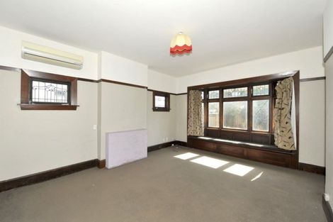 Photo of property in 48 Andover Street, Merivale, Christchurch, 8014