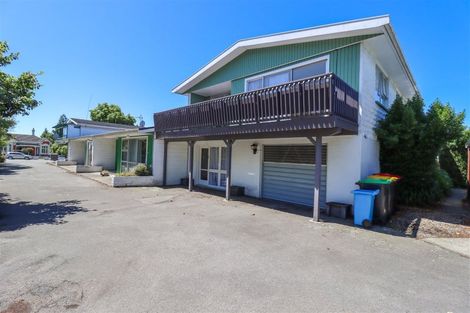 Photo of property in 5/60 Wai-iti Road, Maori Hill, Timaru, 7910