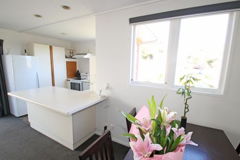 Photo of property in 7 Kinmont Crescent, Kinmont Park, Mosgiel, 9024