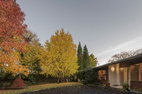 Photo of property in 8 Maruia Place, Minden, Tauranga, 3176