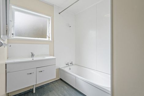 Photo of property in 11a Hodgson Street, Onerahi, Whangarei, 0110