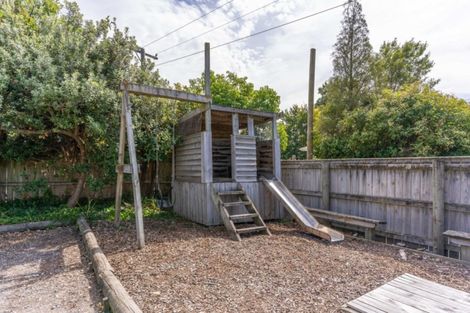 Photo of property in 38a French Street, Lansdowne, Masterton, 5810