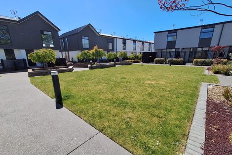 Photo of property in 2/8 New Brighton Road, Shirley, Christchurch, 8061