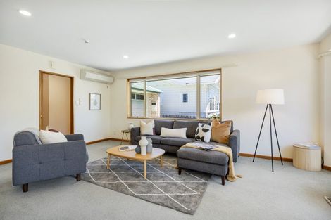 Photo of property in 66 Cambria Street, The Wood, Nelson, 7010