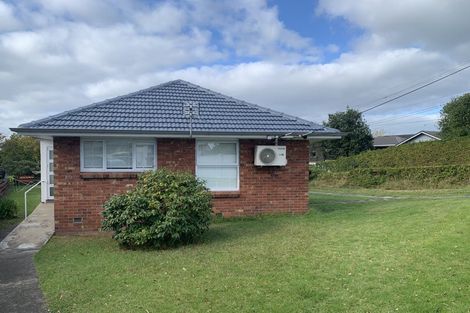 Photo of property in 1/300 Lake Road, Hauraki, Auckland, 0622