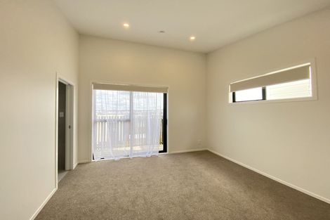 Photo of property in 69 Joshua Carder Drive, Hobsonville, Auckland, 0616