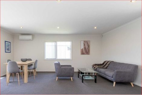 Photo of property in 137b Duke Street, Dinsdale, Hamilton, 3204