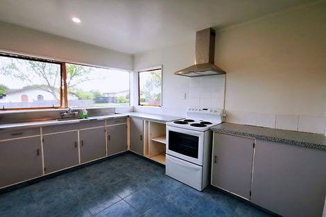 Photo of property in 67 Aurora Terrace, Hillcrest, Hamilton, 3216