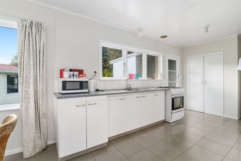 Photo of property in 9 Hunt Crescent, Hillcrest, Rotorua, 3015