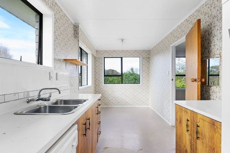 Photo of property in 15 Opal Place, Chartwell, Hamilton, 3210