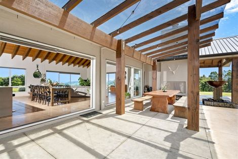 Photo of property in 318 Stoney Creek Road, Kaukapakapa, 0873