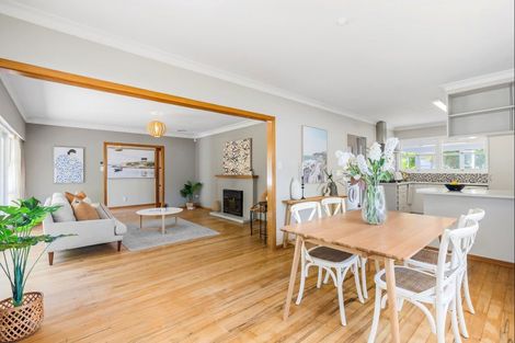 Photo of property in 183 Fraser Street, Tauranga South, Tauranga, 3112