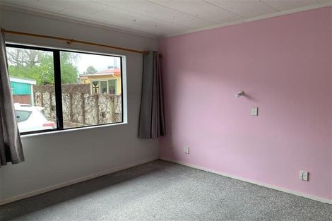 Photo of property in 2/85 Green Street, Tahunanui, Nelson, 7011