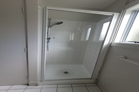 Photo of property in 715 Frankton Road, Queenstown, 9300