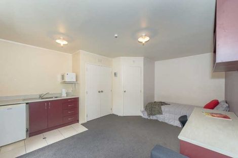 Photo of property in 6 Beaumont Street, Hamilton East, Hamilton, 3216