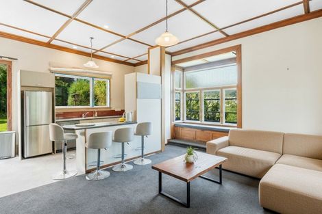 Photo of property in 68 Bank Street, North East Valley, Dunedin, 9010