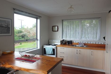 Photo of property in 101 Raumanga Heights Drive, Raumanga, Whangarei, 0110
