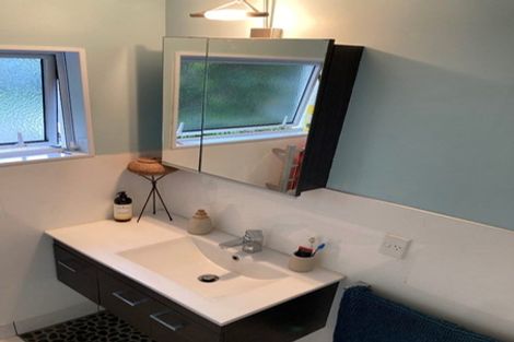 Photo of property in 12b Kororako Grove, Whalers Gate, New Plymouth, 4310