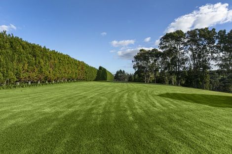 Photo of property in 7 Lewis Lane, Coatesville, Albany, 0793