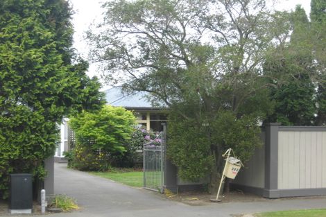 Photo of property in 222 Harewood Road, Bishopdale, Christchurch, 8053