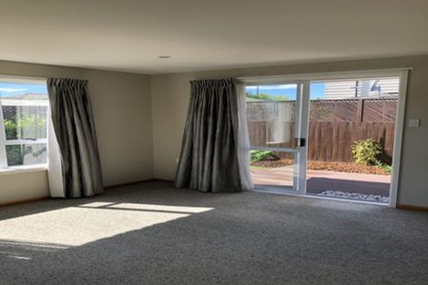 Photo of property in 4 Janet Street, Upper Riccarton, Christchurch, 8041