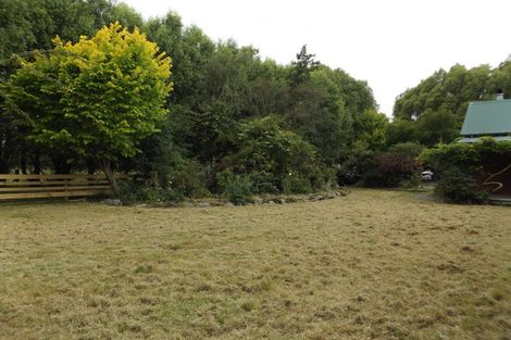 Photo of property in 1412 Leeston Road, Doyleston, 7682