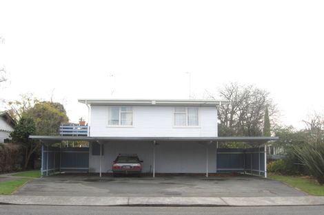 Photo of property in 201a Prospect Road, Hastings, 4122