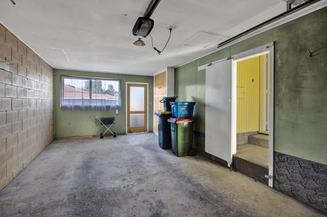 Photo of property in 23b Pukekohatu Street, Waitara, 4320