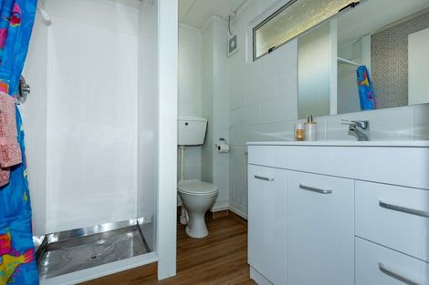 Photo of property in 1/273 Riccarton Road, Upper Riccarton, Christchurch, 8041