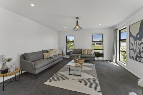 Photo of property in 7 Greenfield Mews, Rangiora, 7400