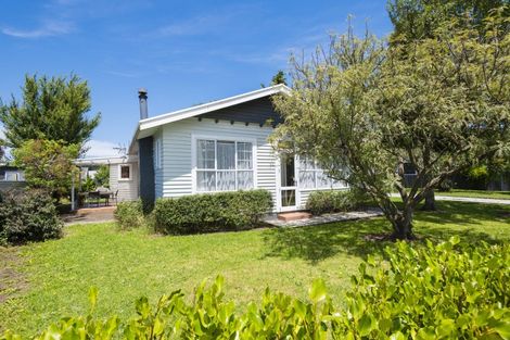 Photo of property in 33 Ropata Street, Kaiti, Gisborne, 4010