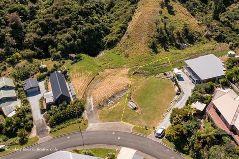 Photo of property in 16 Pohutukawa Place, Pohara, Takaka, 7183