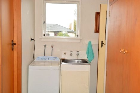 Photo of property in 3/24 King Street, Windsor, Invercargill, 9810