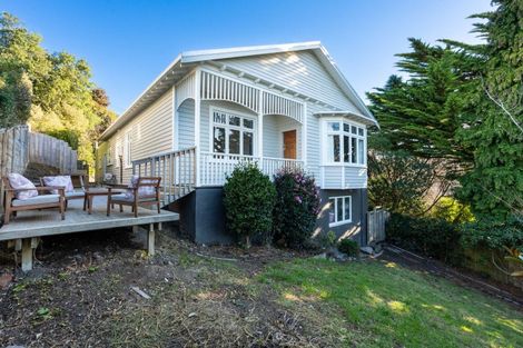 Photo of property in 49 Murray Street, Caversham, Dunedin, 9012