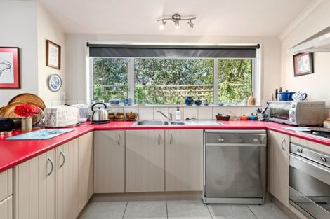 Photo of property in 10a Selwyn Street, Witherlea, Blenheim, 7201