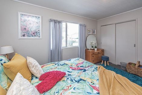 Photo of property in 40 Mosston Road, Castlecliff, Whanganui, 4501