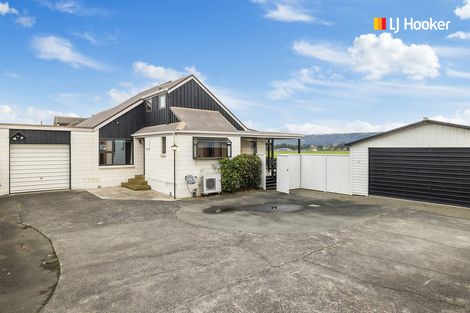 Photo of property in 4 Eden Street, Mosgiel, 9024