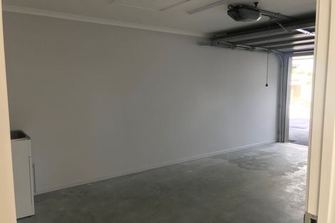 Photo of property in 2/23 Montgomery Crescent, Bader, Hamilton, 3206