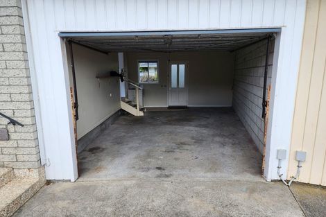 Photo of property in 52a Kapiti Road, Paraparaumu, 5032