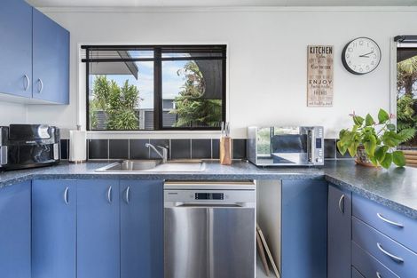 Photo of property in 99 Tennyson Street, Leamington, Cambridge, 3432