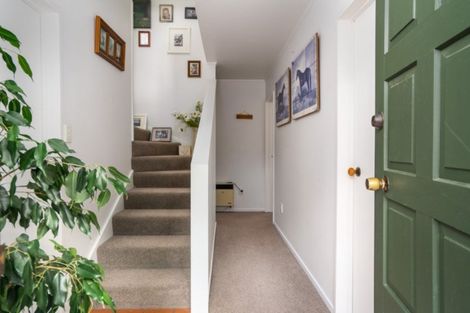 Photo of property in 1/53 Ngamotu Road, Hilltop, Taupo, 3330